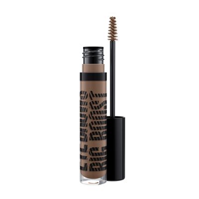 EYE BROWS BIG BOOST (GEL PARA CEJAS)